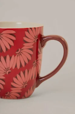 FARM Rio  Le Bonheur À La Table|Cadeaux<Tasse Copabanana Bright Day