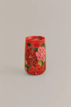FARM Rio  Cadeaux<Tasse isolée Solar Chita Stay Fresh