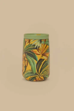 FARM Rio  Cadeaux<Tasse isotherme Stay Fresh de Bananart