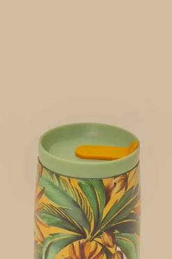 FARM Rio  Cadeaux<Tasse isotherme Stay Fresh de Bananart