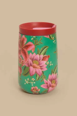 FARM Rio  Cadeaux<Tasse isotherme Summer Stay Fresh
