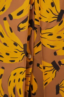 FARM Rio  Manteaux<Trench-coat banane Bossa